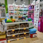 La Esquina de las Mascotas