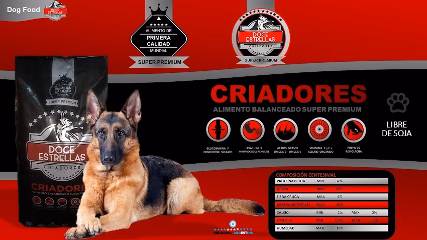 La Esquina de las Mascotas