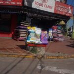 La Esquina de Las Mascotas