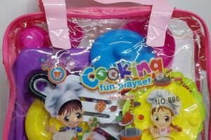 La Familia lo de lisandro