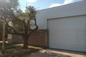 La Giralda Mayorista Forrajerías y Veterinarias