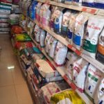 La Granja Veterinaria Pet Shop