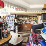 La Granja Veterinaria Pet Shop