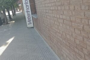 La Huella Servicios Veterinarios