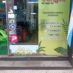 La Jungla Pet Shop