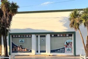 La Manada Tienda Para Mascotas