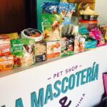 La Mascotería