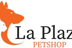 La Plaza Petshop