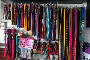 La Tienda de las Mascotas