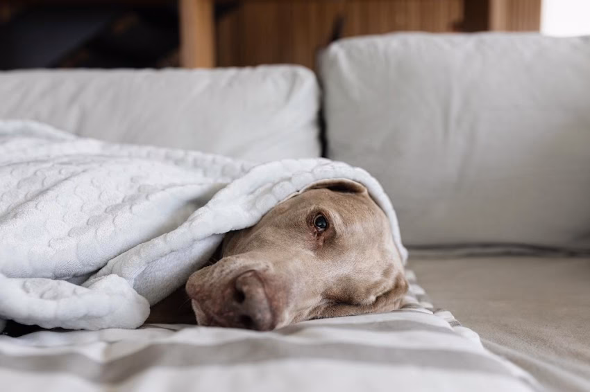 La Tienda de Pichichos