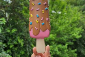 La Tiendita De Curry