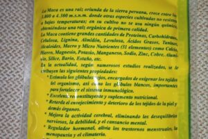 La Tranquera Forrajeria