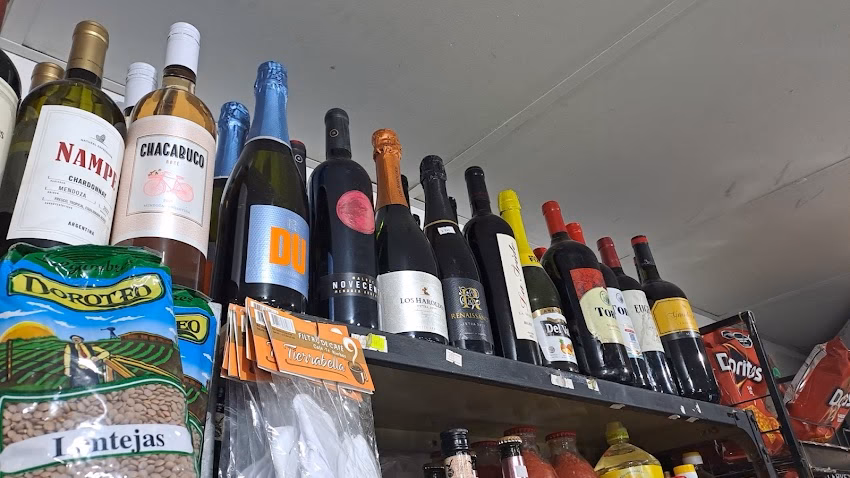 La Variedad 24 horas