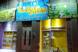 Laumar productos de limpieza accesorios productos para mascotas