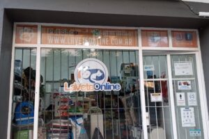 LaVeteONLINE Petshop Alimentos Accesorios y todo lo que tu mascota necesita