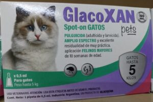 Lengüitas tienda de Mascotas