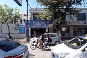 Librería Burbujas Art Computación Juguetería