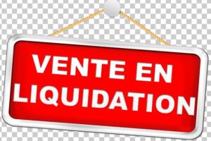 Liquidacion Forrajeria