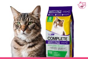 Lisa Tienda para mascotas