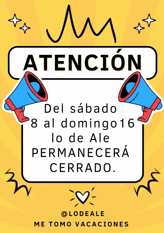 Lo de Ale limpieza y mascotas