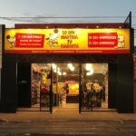 Lo Que Mastica Tu Mascota