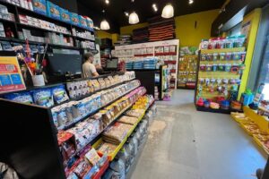 Lo Que Mastica Tu Mascota