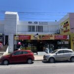 Lo Que Mastica Tu Mascota