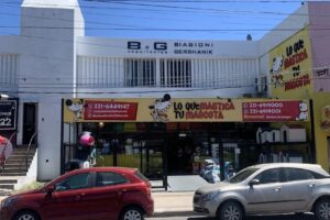 Lo Que Mastica Tu Mascota