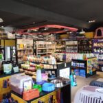 Lo Que Mastica Tu Mascota