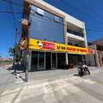 Lo que Mastica tu Mascota