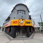 Lo Que Mastica Tu Mascota