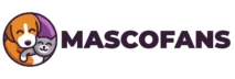 Masco Fans
