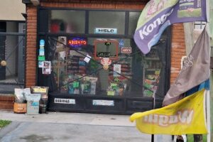 Lolypets Tienda de Mascotas