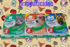 Lonko Pet Shop y Limpieza