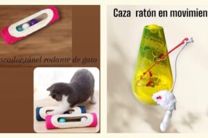 Los Manantiales Pet Shop