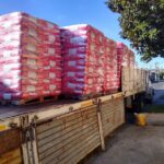 Los Perros Hermanos Pet Shop