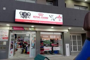 Los Tres Mosqueteros