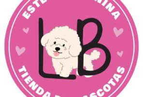 Lu Bajamich Pelu Canina