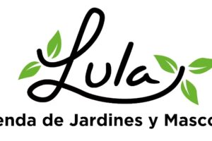 Lula Tienda de Jardines y Mascotas