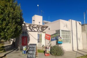 Lupin Tienda De Mascotas