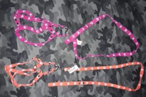 Msa Accesorios para Mascotas Distribuidora