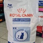 Maldonado Almacén para Mascotas