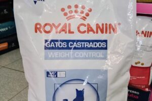 Maldonado Almacén para Mascotas