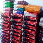 Maldonado Almacén para Mascotas