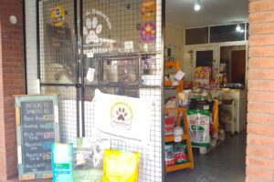 Manchitas Pet Shop Tienda de Mascotas con Envío Sin Cargo en Lanús