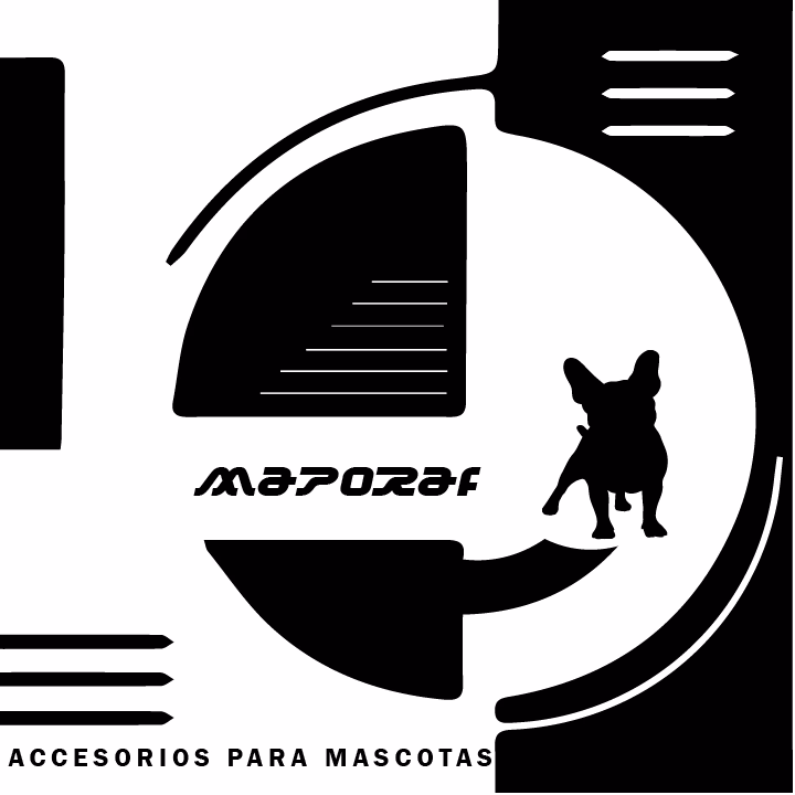 Maporaf