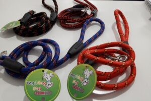 Mar y Huellas Veterinaria