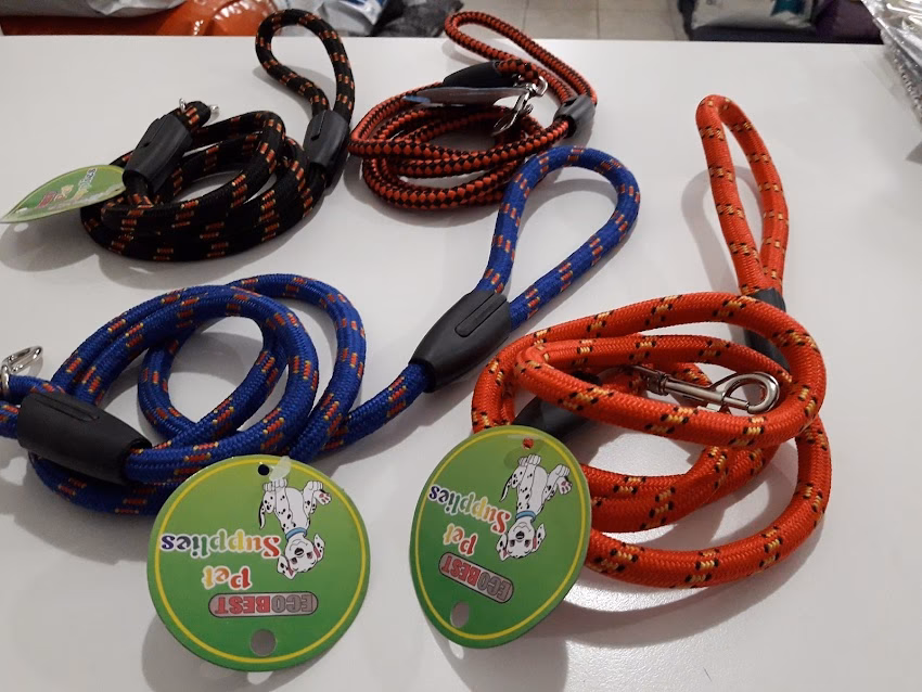 Mar y Huellas Veterinaria