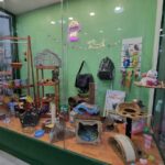 Margarita Tienda de Mascotas