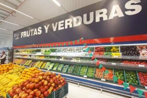 Mariano Max Ruta E66